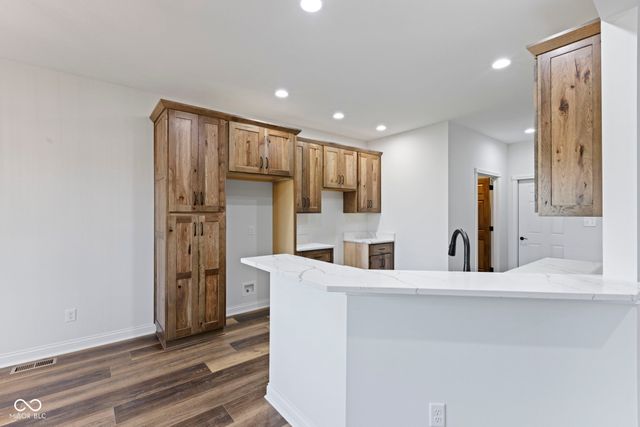 12756 N Commons East Drive, Mooresville, IN 46158