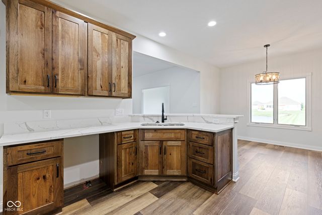 12756 N Commons East Drive, Mooresville, IN 46158