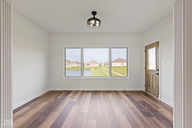 12756 N Commons East Drive, Mooresville, IN 46158