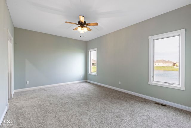 12756 N Commons East Drive, Mooresville, IN 46158