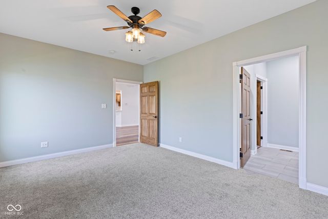 12756 N Commons East Drive, Mooresville, IN 46158