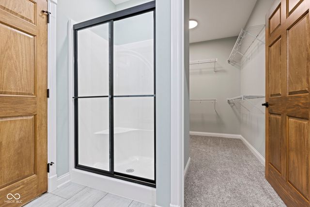 12756 N Commons East Drive, Mooresville, IN 46158