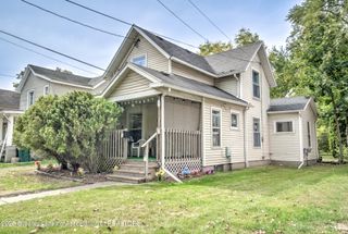 212 S 8th Street, Lansing, MI 48912
