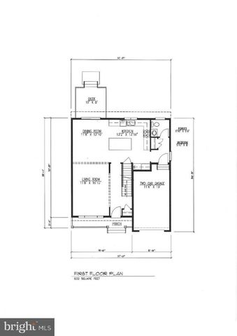228 SYLVAN DELL AVE, Edison, NJ 08817