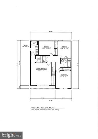 228 SYLVAN DELL AVE, Edison, NJ 08817