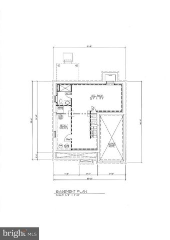 228 SYLVAN DELL AVE, Edison, NJ 08817