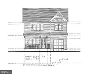 228 SYLVAN DELL AVE, Edison, NJ 08817