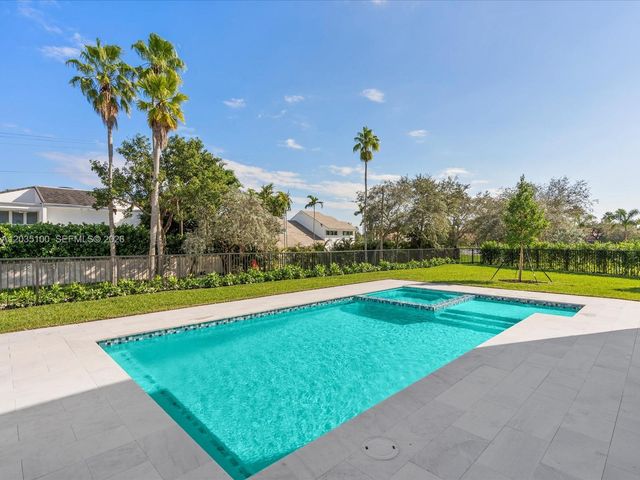 19701 NE 16th Place, Miami, FL 33179