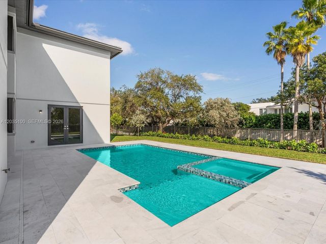 19701 NE 16th Place, Miami, FL 33179