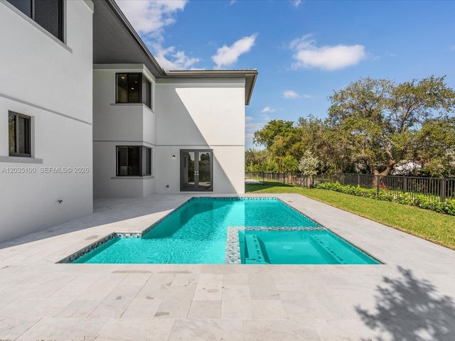 19701 NE 16th Place, Miami, FL 33179