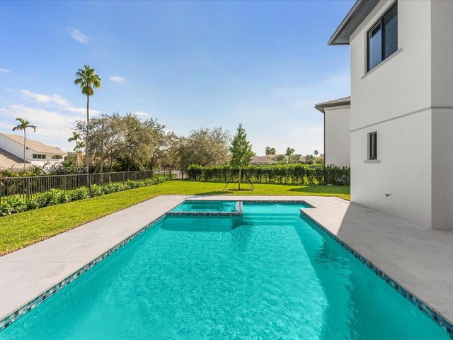 19701 NE 16th Place, Miami, FL 33179