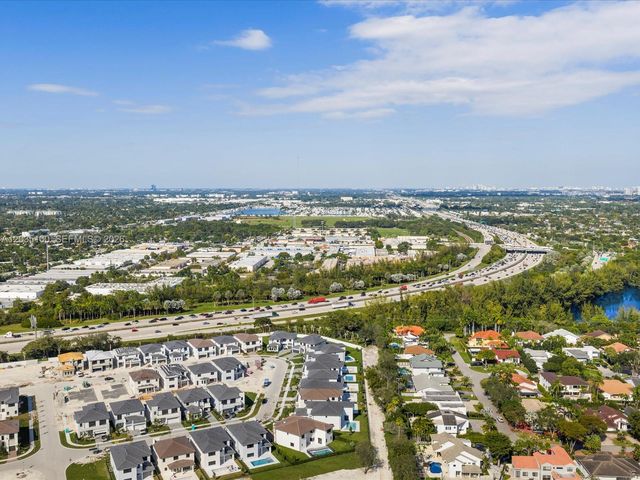 19701 NE 16th Place, Miami, FL 33179