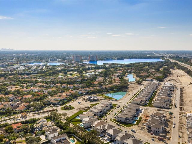 19701 NE 16th Place, Miami, FL 33179
