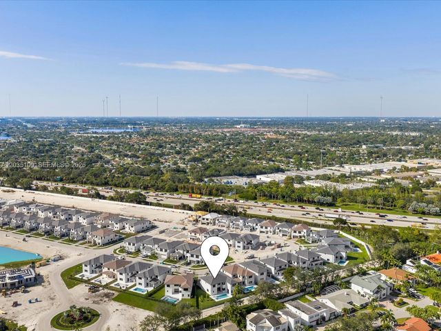 19701 NE 16th Place, Miami, FL 33179