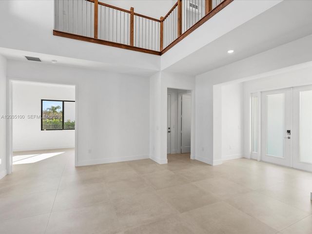 19701 NE 16th Place, Miami, FL 33179