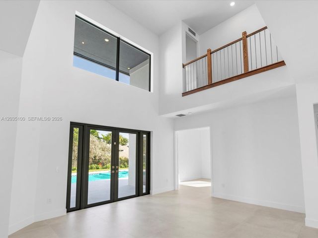 19701 NE 16th Place, Miami, FL 33179