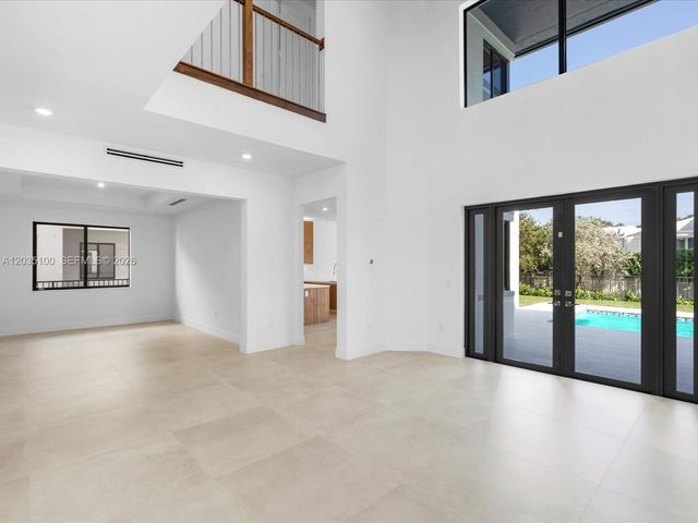 19701 NE 16th Place, Miami, FL 33179