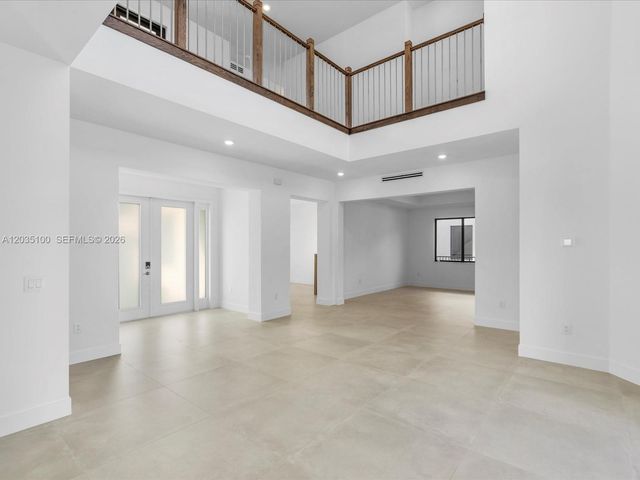 19701 NE 16th Place, Miami, FL 33179
