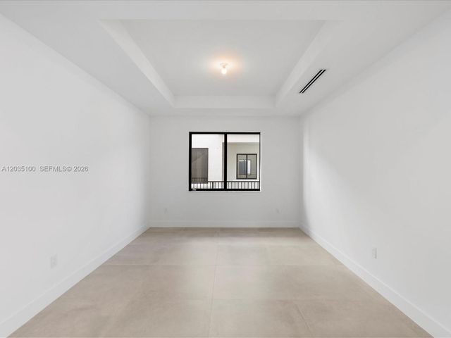 19701 NE 16th Place, Miami, FL 33179