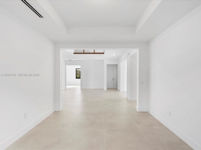 19701 NE 16th Place, Miami, FL 33179