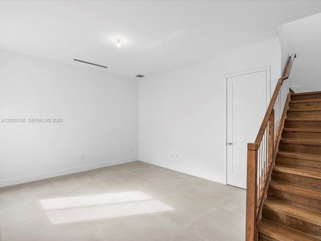 19701 NE 16th Place, Miami, FL 33179