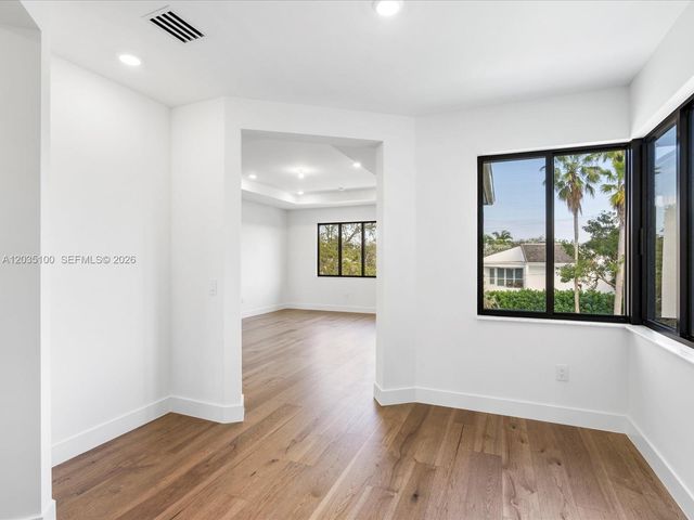 19701 NE 16th Place, Miami, FL 33179