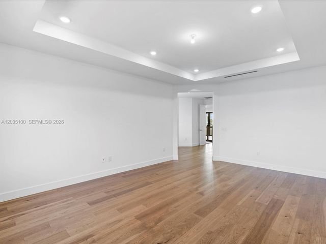 19701 NE 16th Place, Miami, FL 33179