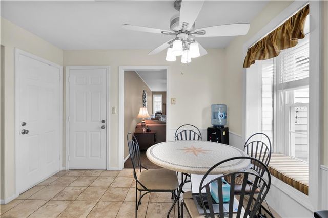444 Georgetown Road, Lower Nazareth Twp, PA 18064