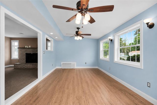 444 Georgetown Road, Lower Nazareth Twp, PA 18064