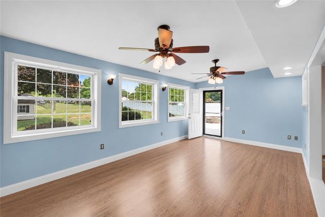 444 Georgetown Road, Lower Nazareth Twp, PA 18064