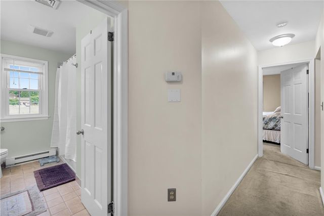 444 Georgetown Road, Lower Nazareth Twp, PA 18064