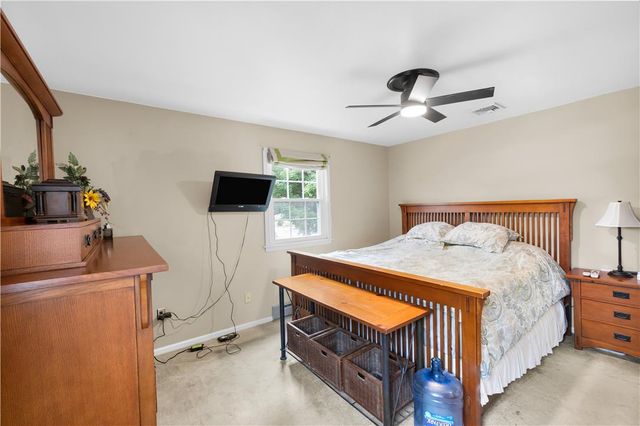 444 Georgetown Road, Lower Nazareth Twp, PA 18064