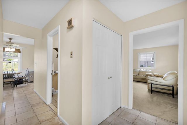 444 Georgetown Road, Lower Nazareth Twp, PA 18064