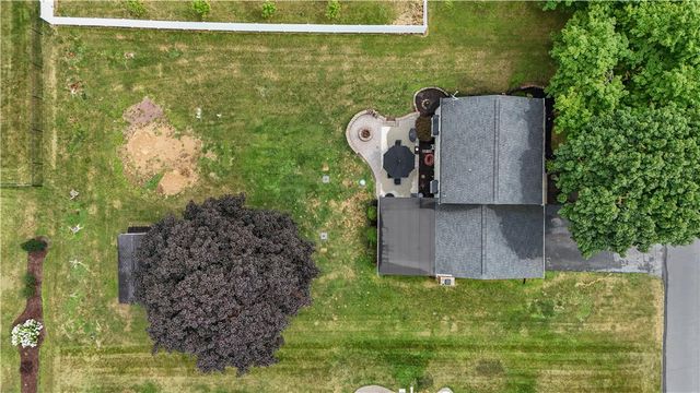 444 Georgetown Road, Lower Nazareth Twp, PA 18064
