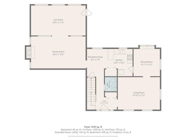 444 Georgetown Road, Lower Nazareth Twp, PA 18064