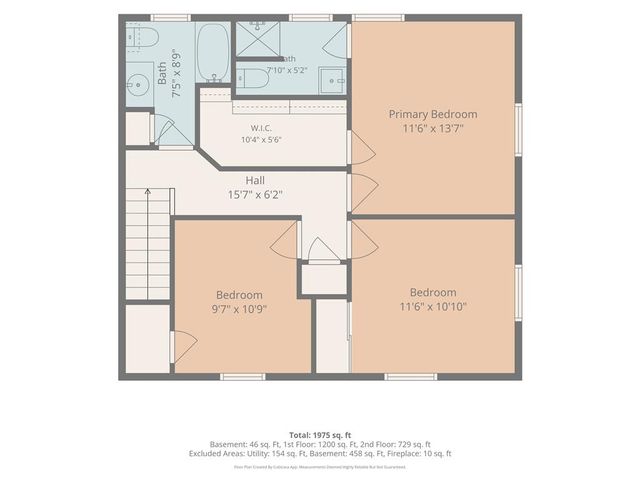 444 Georgetown Road, Lower Nazareth Twp, PA 18064
