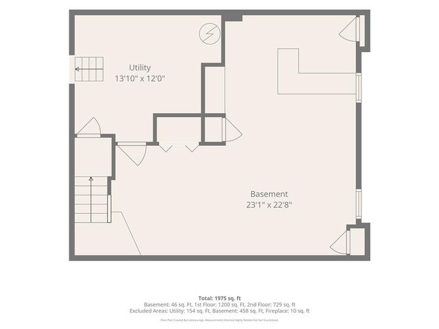 444 Georgetown Road, Lower Nazareth Twp, PA 18064