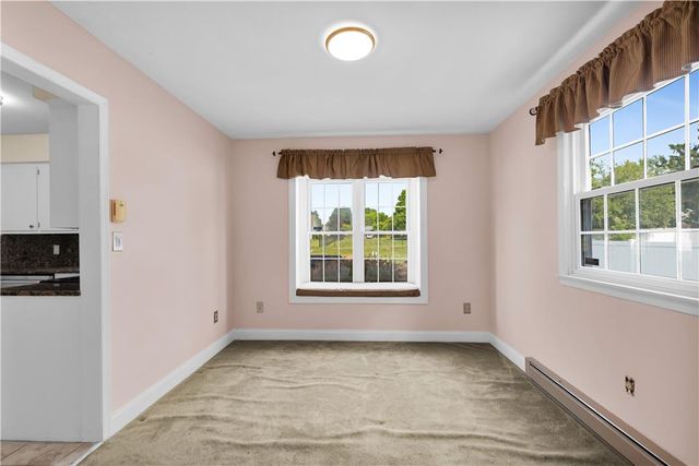 444 Georgetown Road, Lower Nazareth Twp, PA 18064