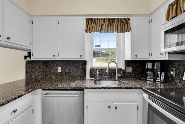 444 Georgetown Road, Lower Nazareth Twp, PA 18064