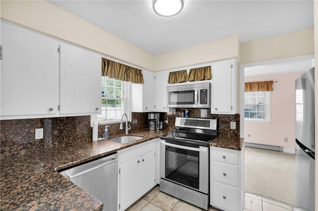 444 Georgetown Road, Lower Nazareth Twp, PA 18064