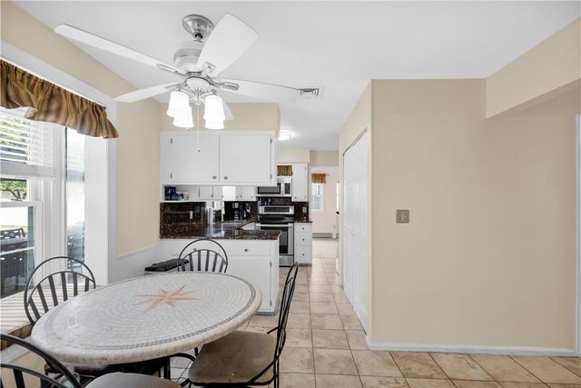 444 Georgetown Road, Lower Nazareth Twp, PA 18064