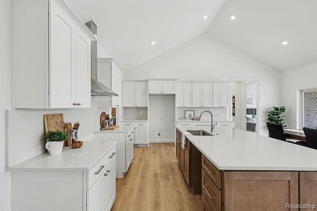 55390 Jewell Road, Shelby Twp, MI 48315