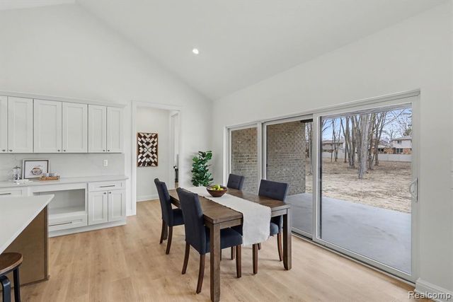 55390 Jewell Road, Shelby Twp, MI 48315