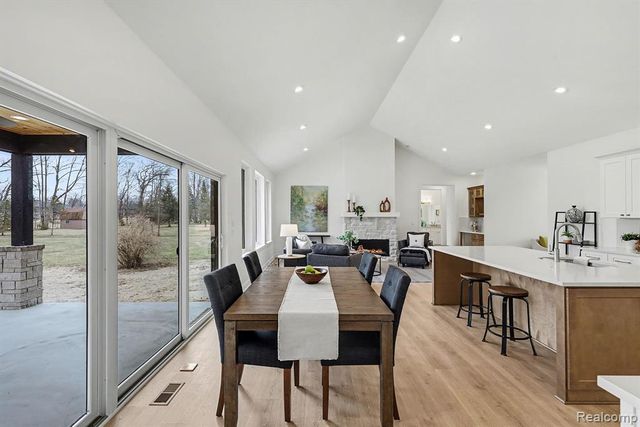 55390 Jewell Road, Shelby Twp, MI 48315