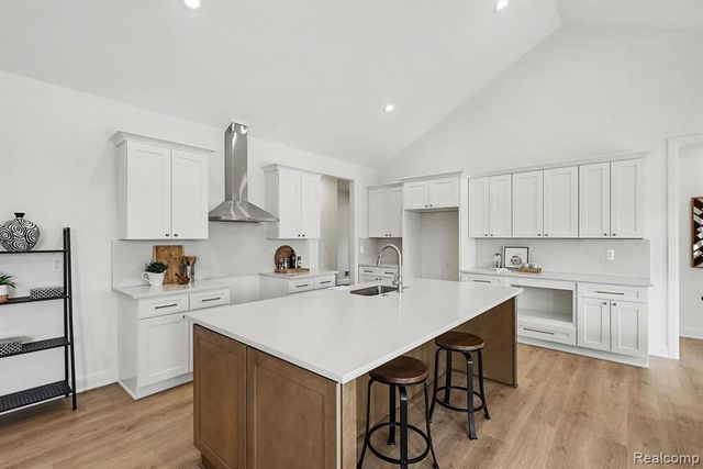 55390 Jewell Road, Shelby Twp, MI 48315