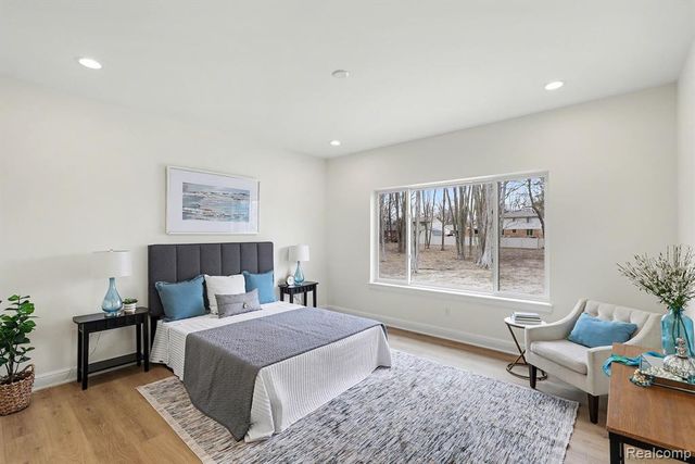 55390 Jewell Road, Shelby Twp, MI 48315