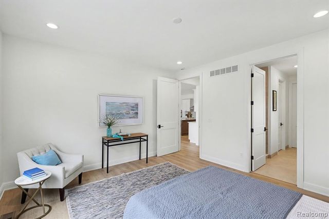 55390 Jewell Road, Shelby Twp, MI 48315