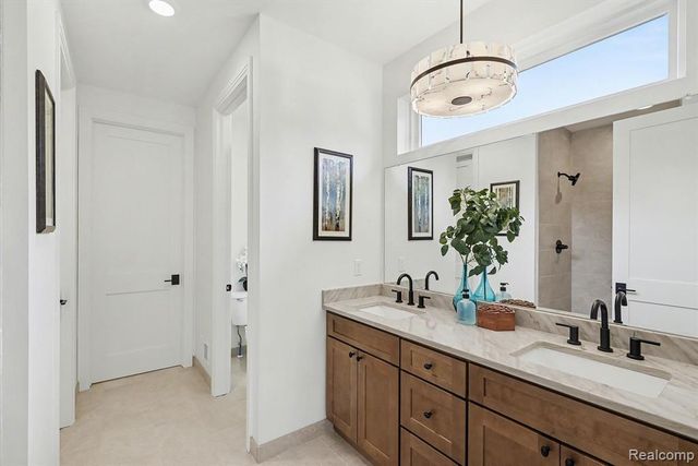 55390 Jewell Road, Shelby Twp, MI 48315