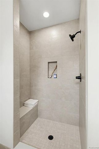 55390 Jewell Road, Shelby Twp, MI 48315