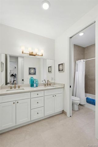 55390 Jewell Road, Shelby Twp, MI 48315